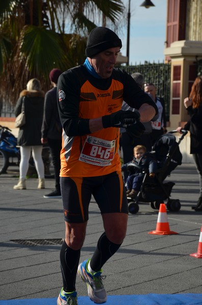 Trofeo Lidense [TOP][C.C.] (14/01/2018) 00102