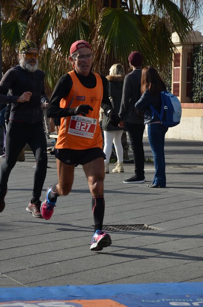 Trofeo Lidense [TOP][C.C.] (14/01/2018) 00103