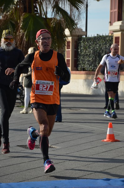 Trofeo Lidense [TOP][C.C.] (14/01/2018) 00104