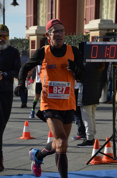 Trofeo Lidense [TOP][C.C.] (14/01/2018) 00106