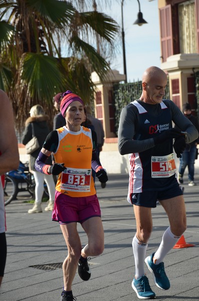 Trofeo Lidense [TOP][C.C.] (14/01/2018) 00108