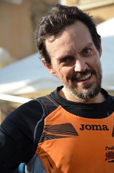 Trofeo Lidense [TOP][C.C.] (14/01/2018) 00109