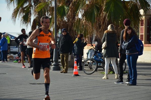 Trofeo Lidense [TOP][C.C.] (14/01/2018) 00110