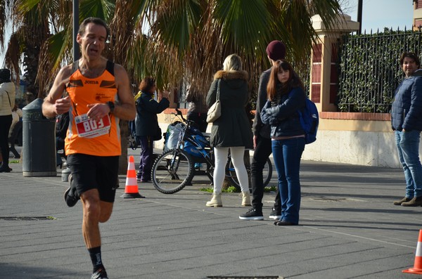 Trofeo Lidense [TOP][C.C.] (14/01/2018) 00111