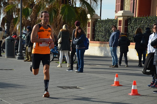 Trofeo Lidense [TOP][C.C.] (14/01/2018) 00112