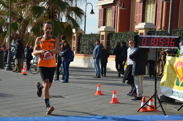 Trofeo Lidense [TOP][C.C.] (14/01/2018) 00113