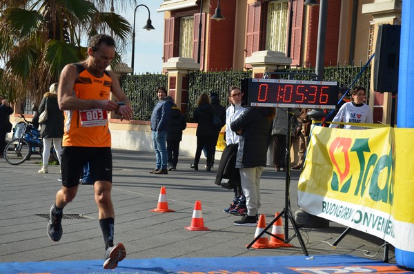 Trofeo Lidense [TOP][C.C.] (14/01/2018) 00114