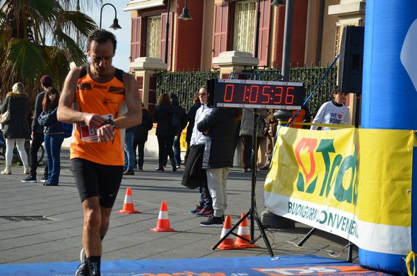 Trofeo Lidense [TOP][C.C.] (14/01/2018) 00115