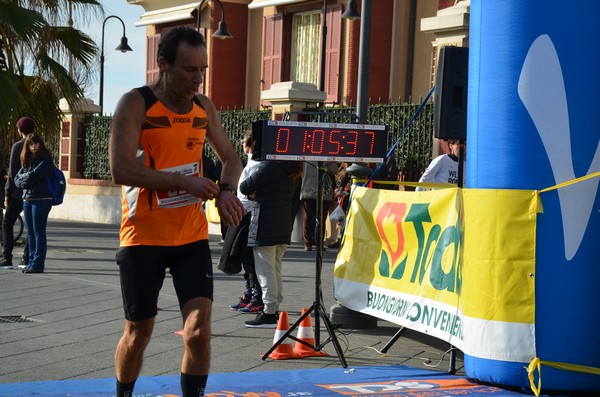 Trofeo Lidense [TOP][C.C.] (14/01/2018) 00116