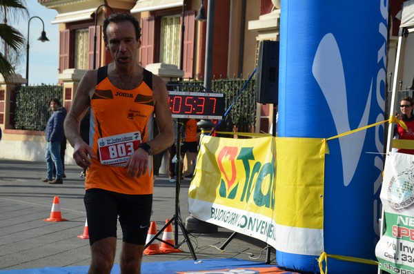 Trofeo Lidense [TOP][C.C.] (14/01/2018) 00117