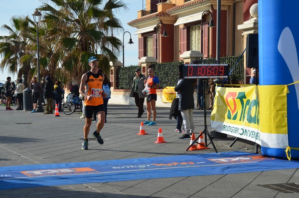 Trofeo Lidense [TOP][C.C.] (14/01/2018) 00118