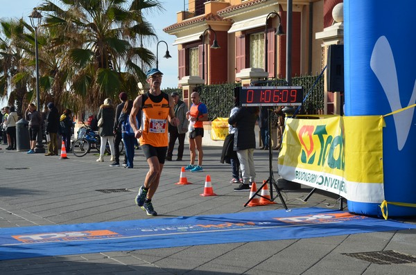Trofeo Lidense [TOP][C.C.] (14/01/2018) 00119