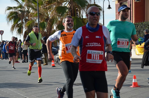 Trofeo Lidense [TOP][C.C.] (14/01/2018) 00123