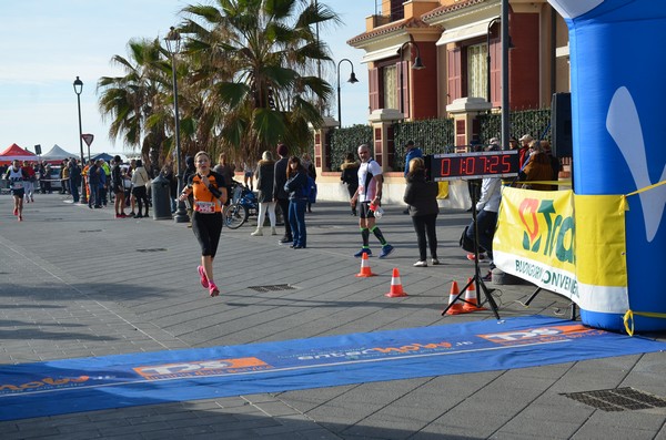 Trofeo Lidense [TOP][C.C.] (14/01/2018) 00128