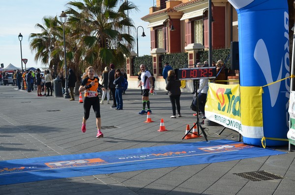 Trofeo Lidense [TOP][C.C.] (14/01/2018) 00129