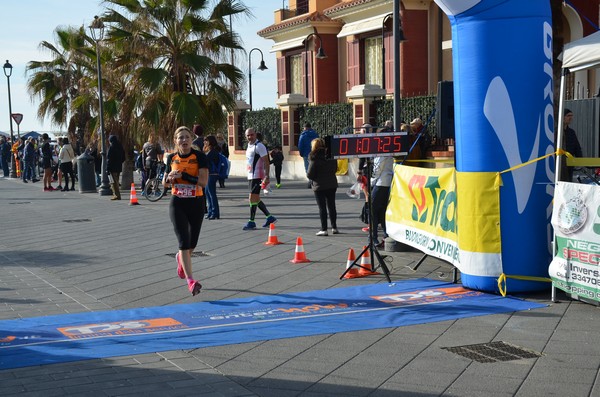 Trofeo Lidense [TOP][C.C.] (14/01/2018) 00130