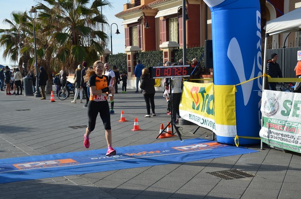 Trofeo Lidense [TOP][C.C.] (14/01/2018) 00131
