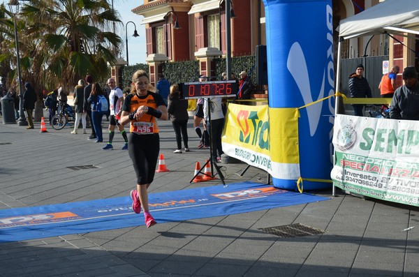 Trofeo Lidense [TOP][C.C.] (14/01/2018) 00132