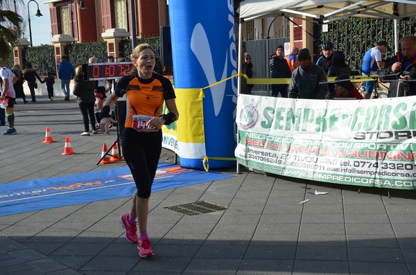 Trofeo Lidense [TOP][C.C.] (14/01/2018) 00133