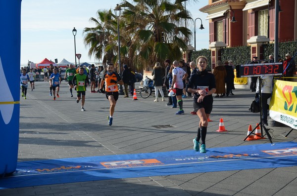 Trofeo Lidense [TOP][C.C.] (14/01/2018) 00134