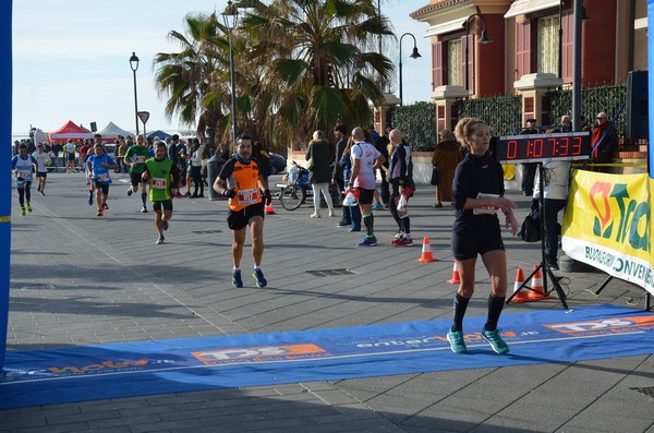 Trofeo Lidense [TOP][C.C.] (14/01/2018) 00135