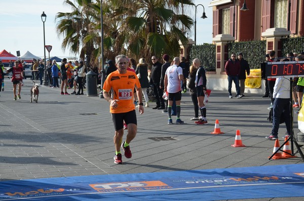 Trofeo Lidense [TOP][C.C.] (14/01/2018) 00139