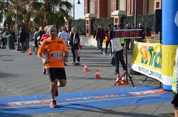 Trofeo Lidense [TOP][C.C.] (14/01/2018) 00141