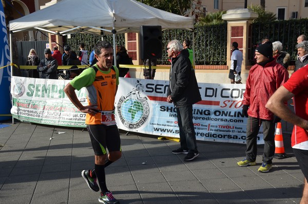 Trofeo Lidense [TOP][C.C.] (14/01/2018) 00142