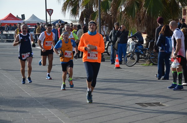 Trofeo Lidense [TOP][C.C.] (14/01/2018) 00146