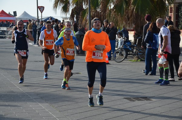 Trofeo Lidense [TOP][C.C.] (14/01/2018) 00147