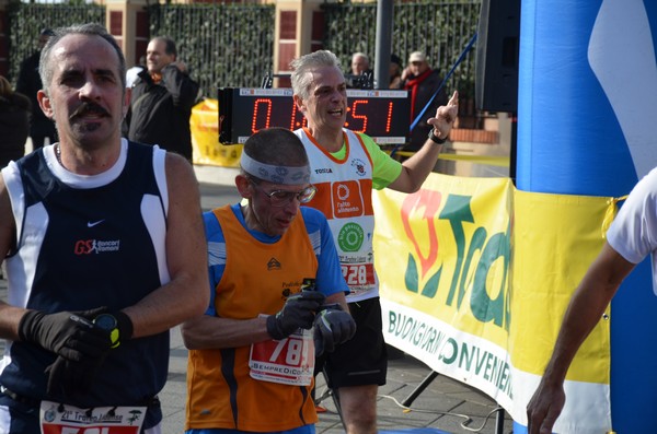 Trofeo Lidense [TOP][C.C.] (14/01/2018) 00149