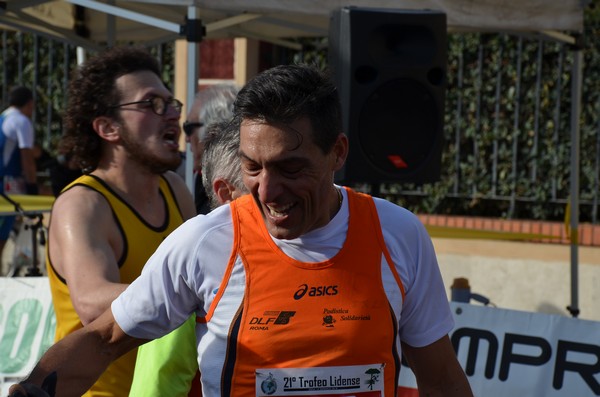 Trofeo Lidense [TOP][C.C.] (14/01/2018) 00150
