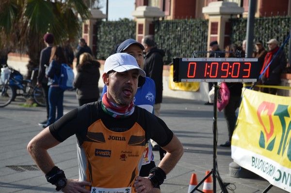 Trofeo Lidense [TOP][C.C.] (14/01/2018) 00152