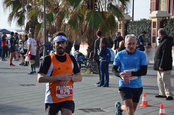 Trofeo Lidense [TOP][C.C.] (14/01/2018) 00153