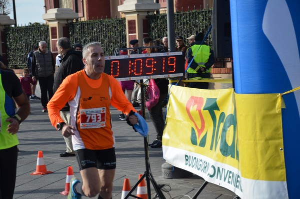 Trofeo Lidense [TOP][C.C.] (14/01/2018) 00156