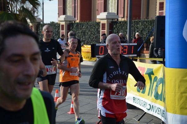 Trofeo Lidense [TOP][C.C.] (14/01/2018) 00158