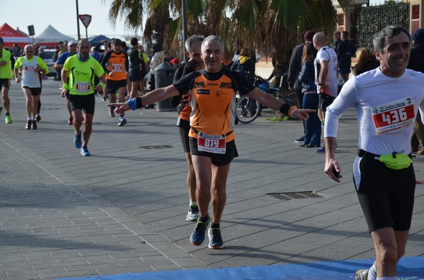 Trofeo Lidense [TOP][C.C.] (14/01/2018) 00159