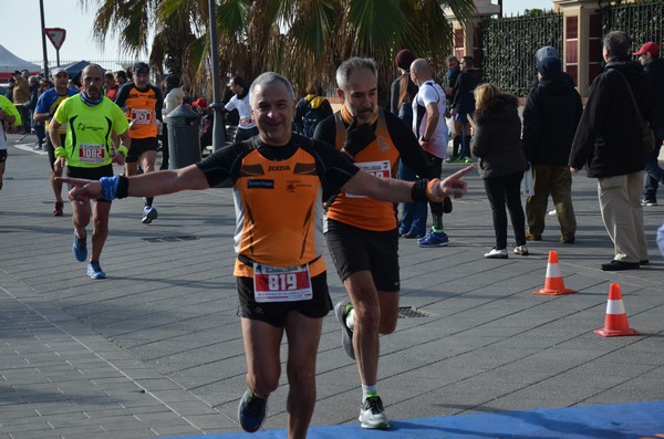 Trofeo Lidense [TOP][C.C.] (14/01/2018) 00161