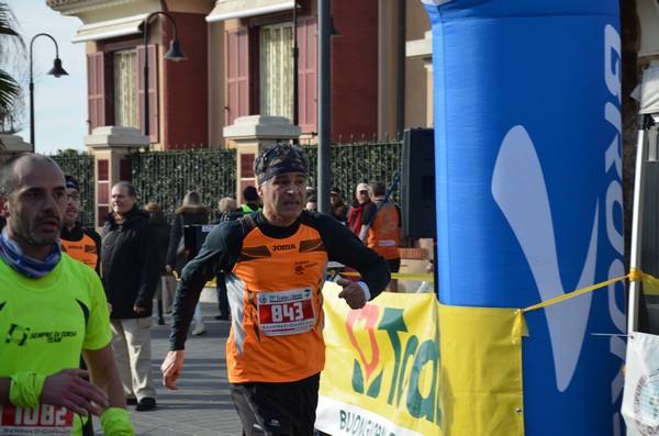 Trofeo Lidense [TOP][C.C.] (14/01/2018) 00163