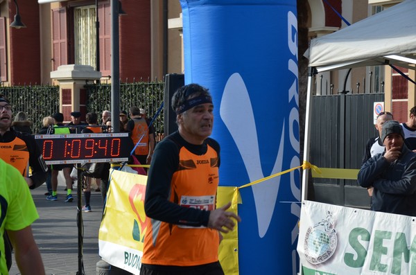 Trofeo Lidense [TOP][C.C.] (14/01/2018) 00164