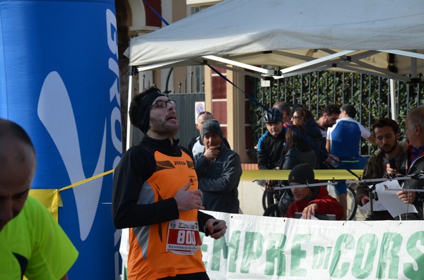 Trofeo Lidense [TOP][C.C.] (14/01/2018) 00165