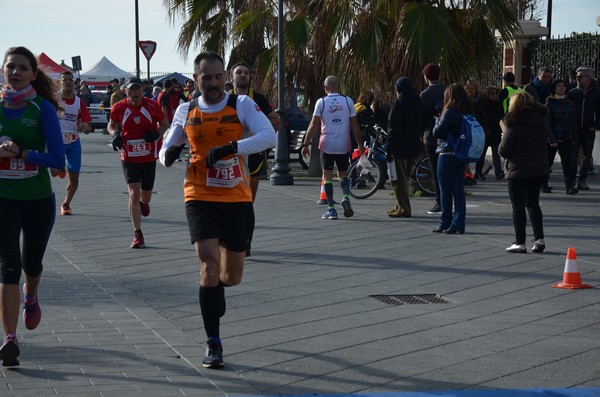 Trofeo Lidense [TOP][C.C.] (14/01/2018) 00167