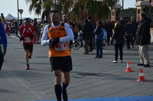 Trofeo Lidense [TOP][C.C.] (14/01/2018) 00169