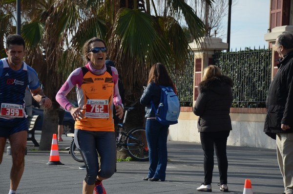 Trofeo Lidense [TOP][C.C.] (14/01/2018) 00170