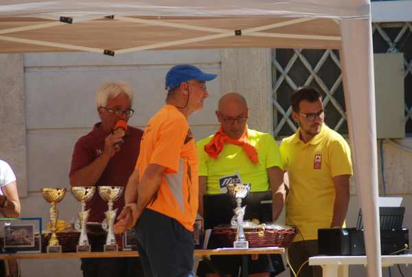 Attraverso... Castel San Pietro Romano (C.E.) (12/08/2018) 00002