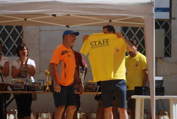 Attraverso... Castel San Pietro Romano (C.E.) (12/08/2018) 00003