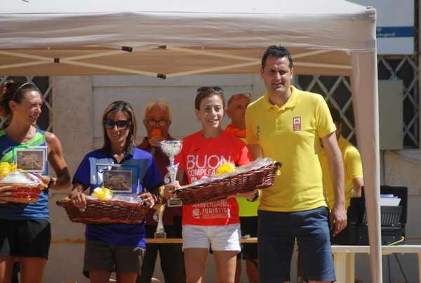 Attraverso... Castel San Pietro Romano (C.E.) (12/08/2018) 00012