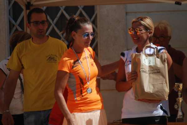 Attraverso... Castel San Pietro Romano (C.E.) (12/08/2018) 00021