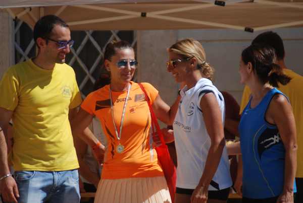 Attraverso... Castel San Pietro Romano (C.E.) (12/08/2018) 00025