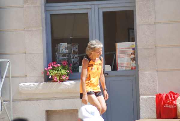 Attraverso... Castel San Pietro Romano (C.E.) (12/08/2018) 00026